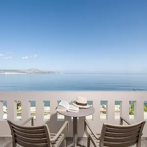 https://porto-kalyves-hotel-seaside-apartments.rethymnohotels.net