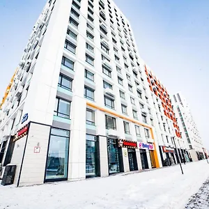 https://welcome-apartment-in-freedom-luxe-2.hotels-in-astana.com