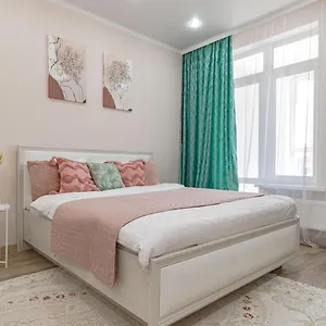 https://only-sun-3.hotels-in-astana.com
