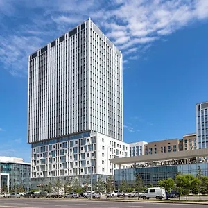 https://orynbor-020000.hotels-in-astana.com