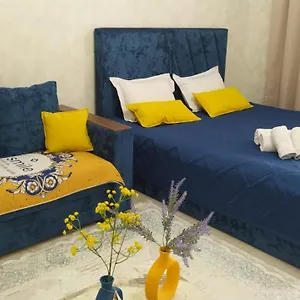 https://apartment-nur-sultan-36.hotels-in-astana.com