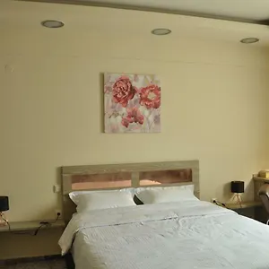 Agias Sofias Street Luxurious Salonicco